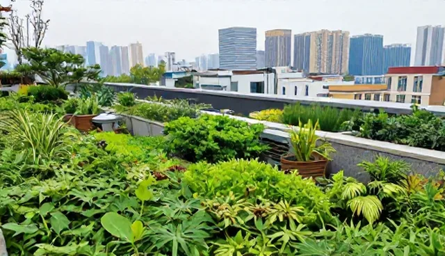 H型钢